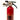 ZAPOTHROWER