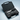 Wasp Injection Neoprene Grip